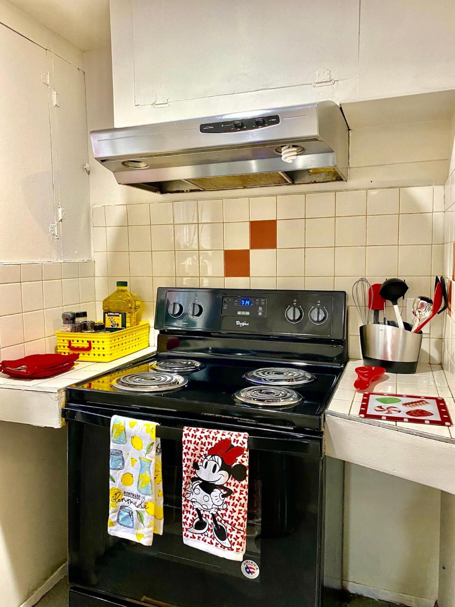 Tiny Private Room On The 1St Floor With Shared Bathroom Near Seatac Airport And Downtown Σιάτλ Εξωτερικό φωτογραφία