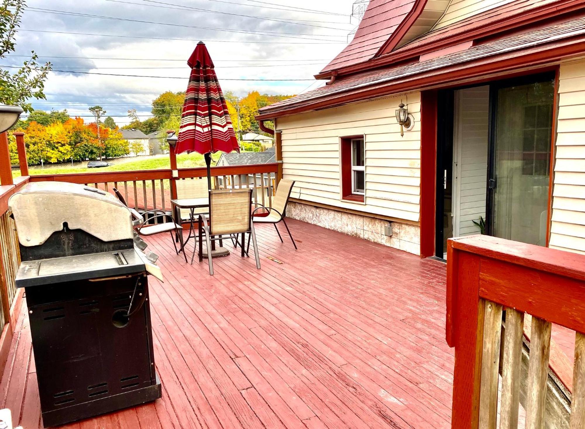 Tiny Private Room On The 1St Floor With Shared Bathroom Near Seatac Airport And Downtown Σιάτλ Εξωτερικό φωτογραφία